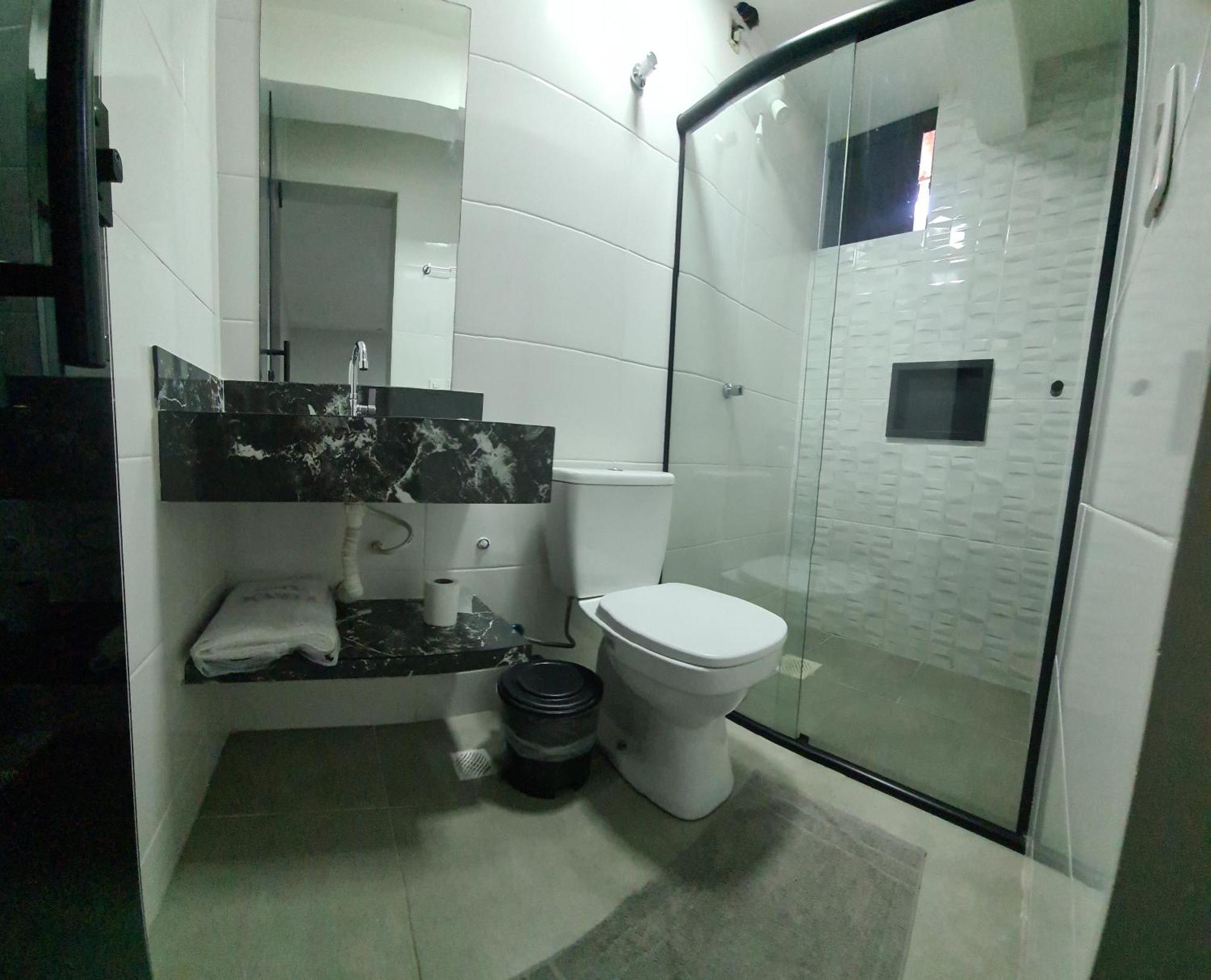 Nasser Aeroporto Hotel